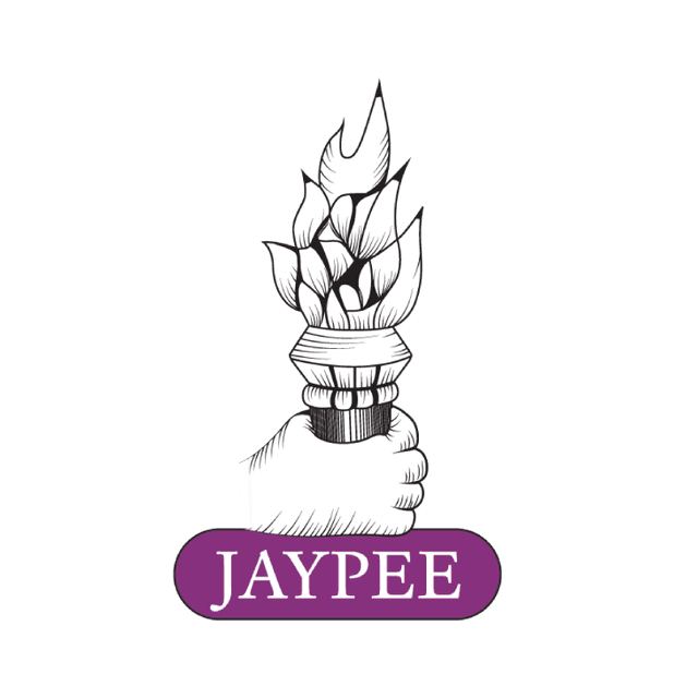 Jaypee Brothers